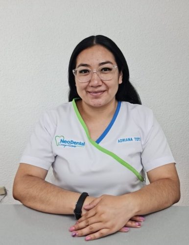 21Asistente_Adriana-2021-08-19-768x1024